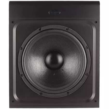 Caisson de graves Procella Audio P15SI