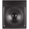 Caisson de graves Procella Audio P15SI
