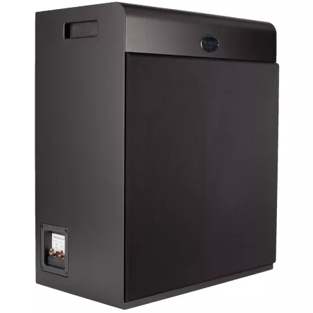 Caisson de graves Procella Audio P15SI