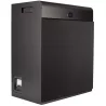 Caisson de graves Procella Audio P15SI