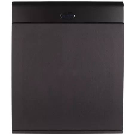 Caisson de graves Procella Audio P15SI