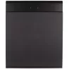 Caisson de graves Procella Audio P15SI