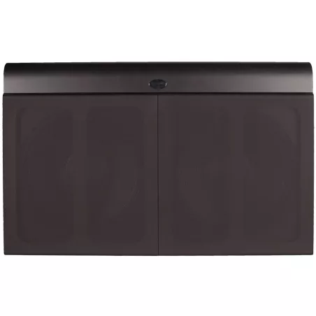 Caisson de graves Procella Audio P18