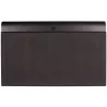 Caisson de graves Procella Audio P18