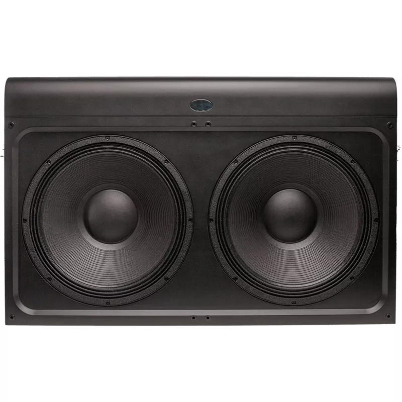 Caisson de graves Procella Audio P18