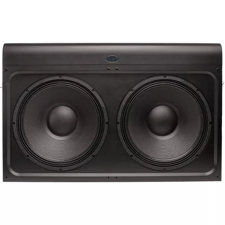 Caisson de graves Procella Audio P18
