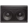 Caisson de graves Procella Audio P18