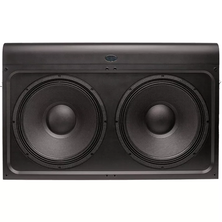 Caisson de graves Procella Audio P18