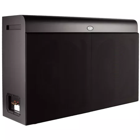Caisson de graves Procella Audio P18