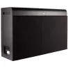 Caisson de graves Procella Audio P18