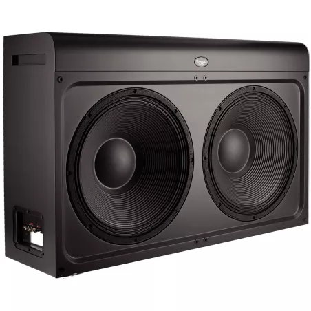 Caisson de graves Procella Audio P18