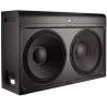 Caisson de graves Procella Audio P18
