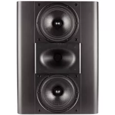 Caisson de graves Procella Audio P18
