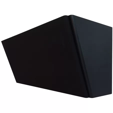 ENCEINTE CINEMA PROCELLA AUDIO P628