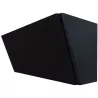 ENCEINTE CINEMA PROCELLA AUDIO P628