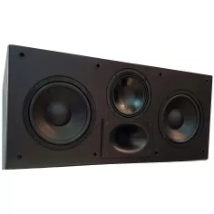 ENCEINTE CINEMA PROCELLA AUDIO P628