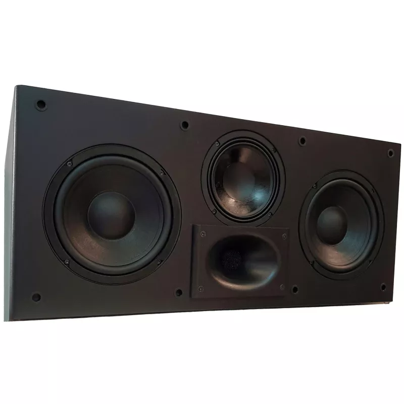 ENCEINTE CINEMA PROCELLA AUDIO P628