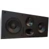 ENCEINTE CINEMA PROCELLA AUDIO P628
