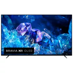 Téléviseur OLED Ultra HD 4K SONY XR-48A90K