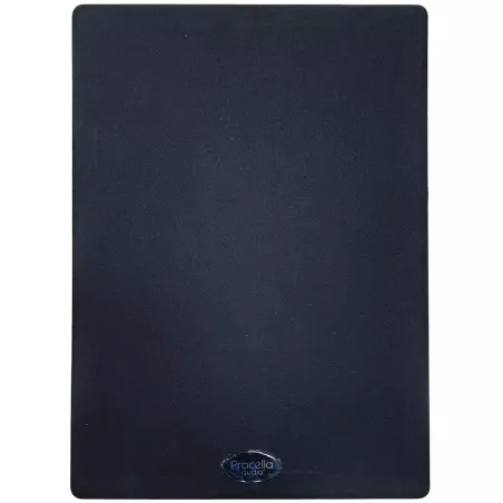 ENCEINTE CINEMA PROCELLA AUDIO P6iW Mk II