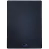 ENCEINTE CINEMA PROCELLA AUDIO P6iW Mk II