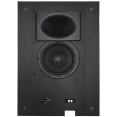 ENCEINTE CINEMA PROCELLA AUDIO P6iW Mk II