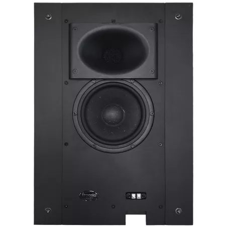 ENCEINTE CINEMA PROCELLA AUDIO P6iW Mk II