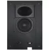 ENCEINTE CINEMA PROCELLA AUDIO P6iW Mk II