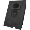 ENCEINTE CINEMA PROCELLA AUDIO P6iW Mk II