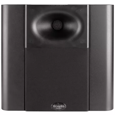 ENCEINTE CINEMA PROCELLA AUDIO P8