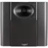 ENCEINTE CINEMA PROCELLA AUDIO P8