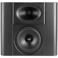 ENCEINTE CINEMA PROCELLA AUDIO P8