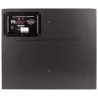 ENCEINTE CINEMA PROCELLA AUDIO P8