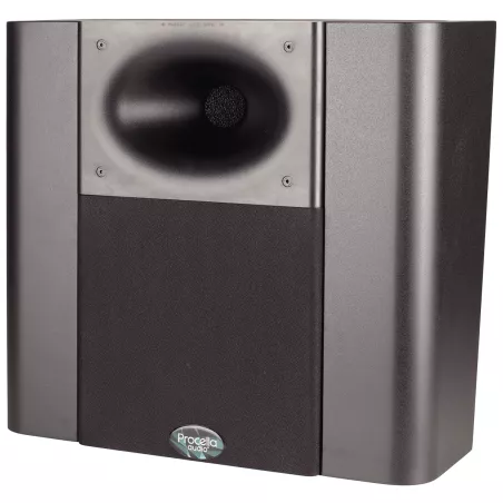 ENCEINTE CINEMA PROCELLA AUDIO P8