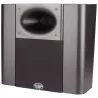 ENCEINTE CINEMA PROCELLA AUDIO P8