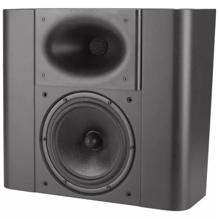 ENCEINTE CINEMA PROCELLA AUDIO P8