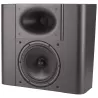 ENCEINTE CINEMA PROCELLA AUDIO P8
