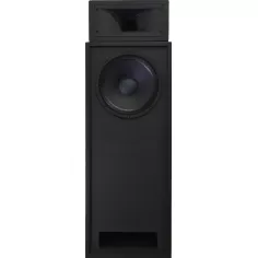 Enceinte cinéma LCR E12