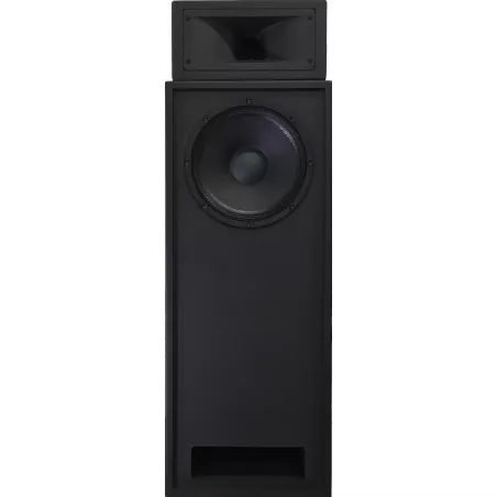 Enceinte cinéma LCR E12