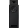 Enceinte cinéma LCR E12