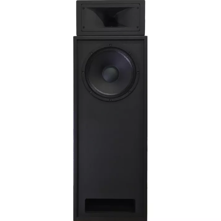 Enceinte cinéma LCR E12