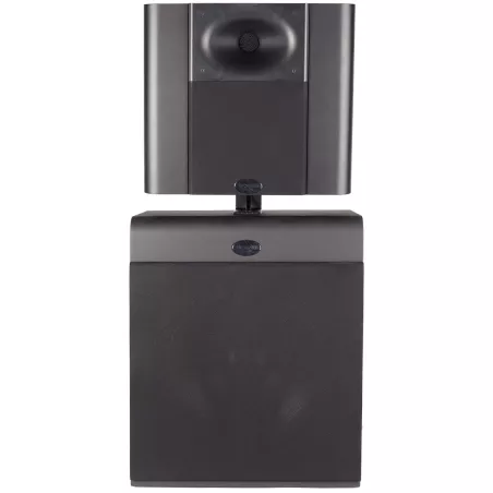 ENCEINTE CINEMA PROCELLA AUDIO P815