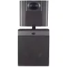 ENCEINTE CINEMA PROCELLA AUDIO P815
