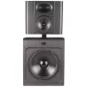 ENCEINTE CINEMA PROCELLA AUDIO P815