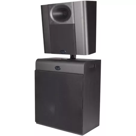 ENCEINTE CINEMA PROCELLA AUDIO P815