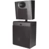 ENCEINTE CINEMA PROCELLA AUDIO P815