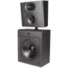 ENCEINTE CINEMA PROCELLA AUDIO P815
