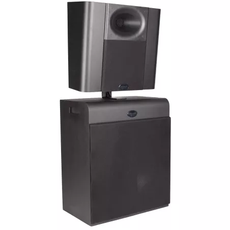 ENCEINTE CINEMA PROCELLA AUDIO P815