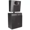 ENCEINTE CINEMA PROCELLA AUDIO P815