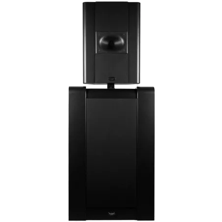 ENCEINTE CINEMA PROCELLA AUDIO P880